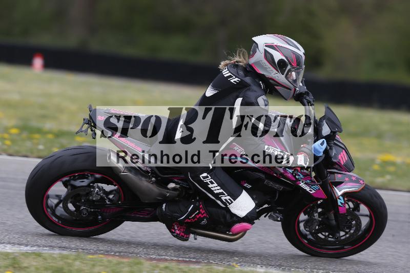 Archiv-2025/04 13.04.2025 Get Faster Caremotion ADR/Gruppe gruen/111